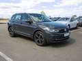Volkswagen Tiguan 2.0 TDI Life Klima Navi Rückfahrkamera Grijs - thumbnail 3