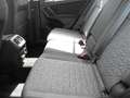 Volkswagen Tiguan 2.0 TDI Life Klima Navi Rückfahrkamera Grijs - thumbnail 8