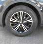Volkswagen Tiguan 2.0 TDI Life Klima Navi Rückfahrkamera Grijs - thumbnail 13