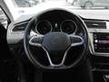 Volkswagen Tiguan 2.0 TDI Life Klima Navi Rückfahrkamera Grijs - thumbnail 11