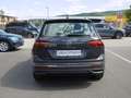 Volkswagen Tiguan 2.0 TDI Life Klima Navi Rückfahrkamera Grijs - thumbnail 5