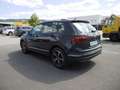 Volkswagen Tiguan 2.0 TDI Life Klima Navi Rückfahrkamera Grijs - thumbnail 6