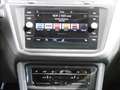 Volkswagen Tiguan 2.0 TDI Life Klima Navi Rückfahrkamera Grijs - thumbnail 10
