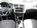 Volkswagen Tiguan 2.0 TDI Life Klima Navi Rückfahrkamera Grijs - thumbnail 9