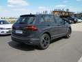 Volkswagen Tiguan 2.0 TDI Life Klima Navi Rückfahrkamera Grijs - thumbnail 4