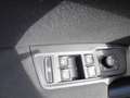 Volkswagen Tiguan 2.0 TDI Life Klima Navi Rückfahrkamera Grijs - thumbnail 12