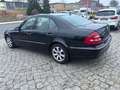Mercedes-Benz E 200 CDI Elegance Lim*Autm*Alu*Sitzhzg*Euro4 Schwarz - thumbnail 8