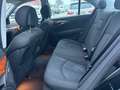 Mercedes-Benz E 200 CDI Elegance Lim*Autm*Alu*Sitzhzg*Euro4 Schwarz - thumbnail 10
