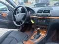 Mercedes-Benz E 200 CDI Elegance Lim*Autm*Alu*Sitzhzg*Euro4 Schwarz - thumbnail 12