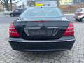 Mercedes-Benz E 200 CDI Elegance Lim*Autm*Alu*Sitzhzg*Euro4 Schwarz - thumbnail 3