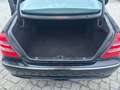 Mercedes-Benz E 200 CDI Elegance Lim*Autm*Alu*Sitzhzg*Euro4 Schwarz - thumbnail 11