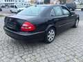 Mercedes-Benz E 200 CDI Elegance Lim*Autm*Alu*Sitzhzg*Euro4 Schwarz - thumbnail 4