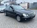 Mercedes-Benz E 200 CDI Elegance Lim*Autm*Alu*Sitzhzg*Euro4 Schwarz - thumbnail 5