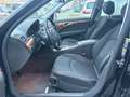 Mercedes-Benz E 200 CDI Elegance Lim*Autm*Alu*Sitzhzg*Euro4 Schwarz - thumbnail 6
