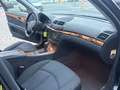 Mercedes-Benz E 200 CDI Elegance Lim*Autm*Alu*Sitzhzg*Euro4 Schwarz - thumbnail 13
