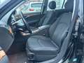 Mercedes-Benz E 200 CDI Elegance Lim*Autm*Alu*Sitzhzg*Euro4 Schwarz - thumbnail 9