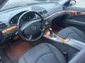 Mercedes-Benz E 200 CDI Elegance Lim*Autm*Alu*Sitzhzg*Euro4 Schwarz - thumbnail 7