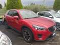 Mazda CX-5 CX-5 Exceed 4wd 150cv "Motore Nuovo" - thumbnail 6