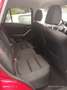 Mazda CX-5 CX-5 Exceed 4wd 150cv "Motore Nuovo" - thumbnail 5