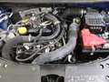 Dacia Duster 1.0 TCe Bi-Fuel Prestige | Navigatie | Achteruitri Bleu - thumbnail 5