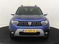 Dacia Duster 1.0 TCe Bi-Fuel Prestige | Navigatie | Achteruitri Bleu - thumbnail 6