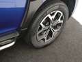 Dacia Duster 1.0 TCe Bi-Fuel Prestige | Navigatie | Achteruitri Bleu - thumbnail 11