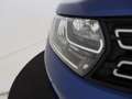 Dacia Duster 1.0 TCe Bi-Fuel Prestige | Navigatie | Achteruitri Bleu - thumbnail 10