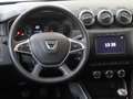 Dacia Duster 1.0 TCe Bi-Fuel Prestige | Navigatie | Achteruitri Bleu - thumbnail 14