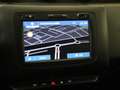 Dacia Duster 1.0 TCe Bi-Fuel Prestige | Navigatie | Achteruitri Bleu - thumbnail 21