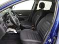 Dacia Duster 1.0 TCe Bi-Fuel Prestige | Navigatie | Achteruitri Bleu - thumbnail 15