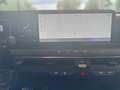 Kia EV9 AWD GT-Line GD 21Z AHK Negru - thumbnail 11