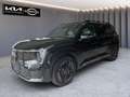 Kia EV9 AWD GT-Line GD 21Z AHK Negru - thumbnail 4