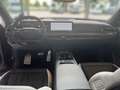 Kia EV9 AWD GT-Line GD 21Z AHK Negru - thumbnail 8