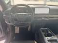 Kia EV9 AWD GT-Line GD 21Z AHK Negru - thumbnail 9