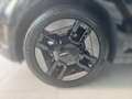 Kia EV9 AWD GT-Line GD 21Z AHK Negru - thumbnail 6