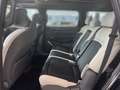 Kia EV9 AWD GT-Line GD 21Z AHK Negru - thumbnail 13