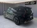 Kia EV9 AWD GT-Line GD 21Z AHK Negru - thumbnail 15