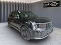 Kia EV9 AWD GT-Line GD 21Z AHK Negru - thumbnail 1