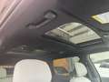 Kia EV9 AWD GT-Line GD 21Z AHK Negru - thumbnail 14