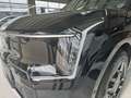 Kia EV9 AWD GT-Line GD 21Z AHK Negru - thumbnail 5