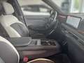 Kia EV9 AWD GT-Line GD 21Z AHK Negru - thumbnail 7