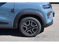 Dacia Spring 27,4 kWh EXTREME GPS PDC CAM CUIR Bleu - thumbnail 5