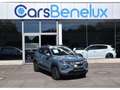 Dacia Spring 27,4 kWh EXTREME GPS PDC CAM CUIR Bleu - thumbnail 1