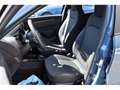 Dacia Spring 27,4 kWh EXTREME GPS PDC CAM CUIR Bleu - thumbnail 6