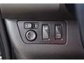 Dacia Spring 27,4 kWh EXTREME GPS PDC CAM CUIR Bleu - thumbnail 13