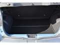 Dacia Spring 27,4 kWh EXTREME GPS PDC CAM CUIR Bleu - thumbnail 14