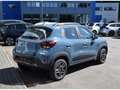 Dacia Spring 27,4 kWh EXTREME GPS PDC CAM CUIR Bleu - thumbnail 4