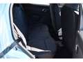 Dacia Spring 27,4 kWh EXTREME GPS PDC CAM CUIR Bleu - thumbnail 8