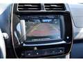 Dacia Spring 27,4 kWh EXTREME GPS PDC CAM CUIR Bleu - thumbnail 11