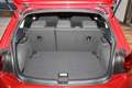 Volkswagen Polo VI Life Rouge - thumbnail 11